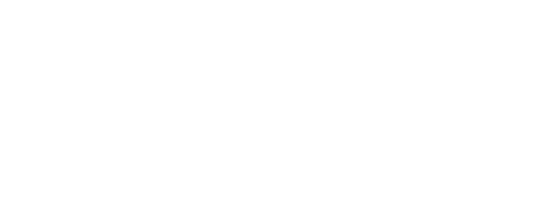 Fondation de Vernand
