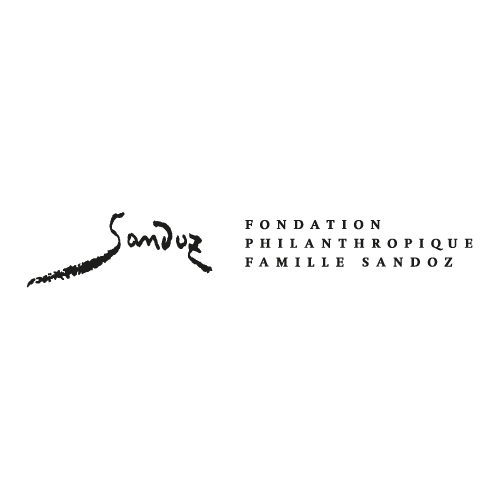Fondation Philantropique Famille Sandoz