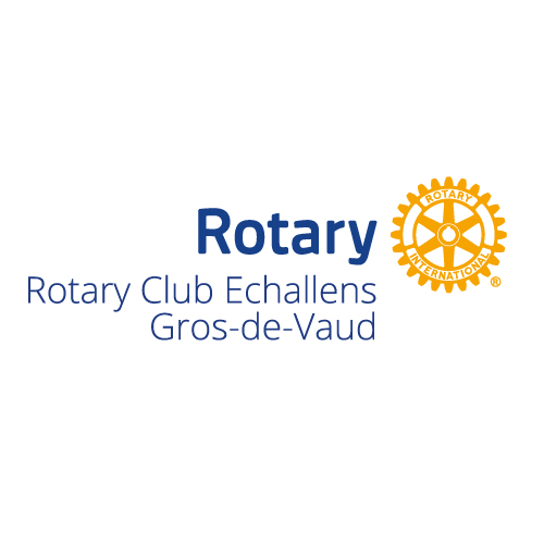 Rotary Club Echallens