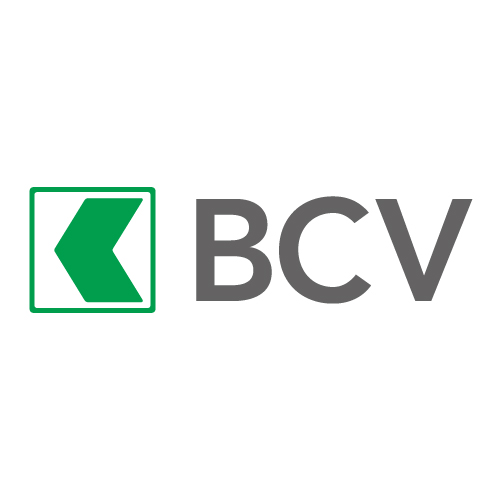 BCV