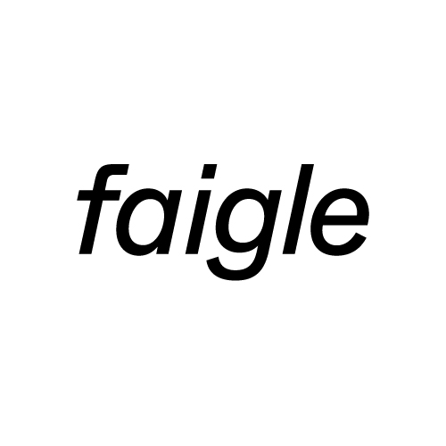 Faigle